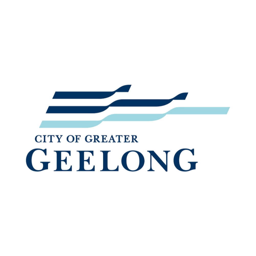 <span style="font-weight: bold;">Submitting Organisation's Logo:</span><br> <br>