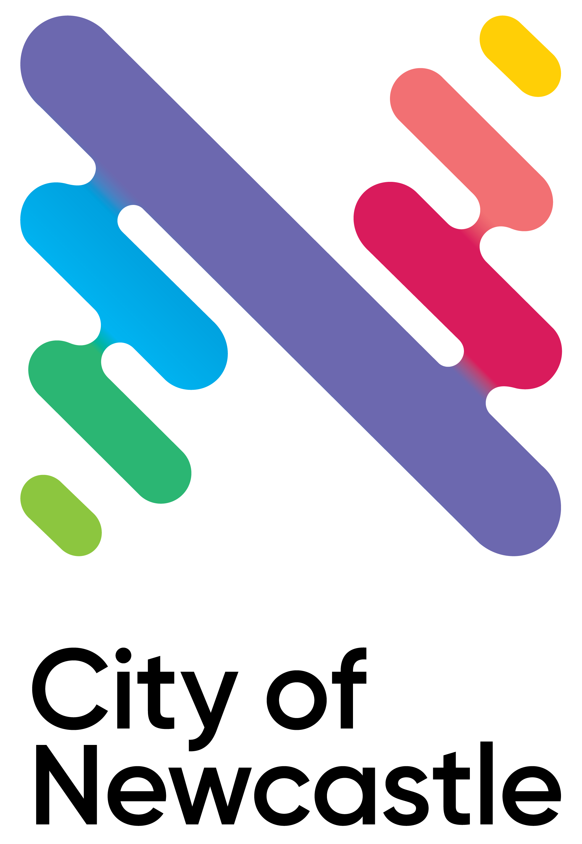 <span style="font-weight: bold;">Submitting Organisation's Logo:</span><br> <br>