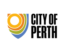 <span style="font-weight: bold;">Submitting Organisation's Logo:</span><br> <br>