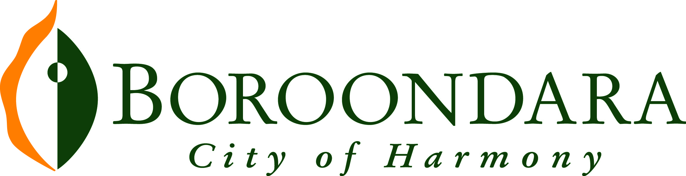 <br><p style="font-weight: bold;">Joint Organisation Logo:</p>