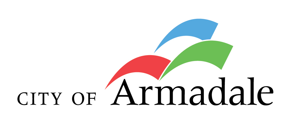 <span style="font-weight: bold;">Submitting Organisation's Logo:</span><br> <br>