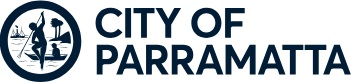 <span style="font-weight: bold;">Submitting Organisation's Logo:</span><br> <br>