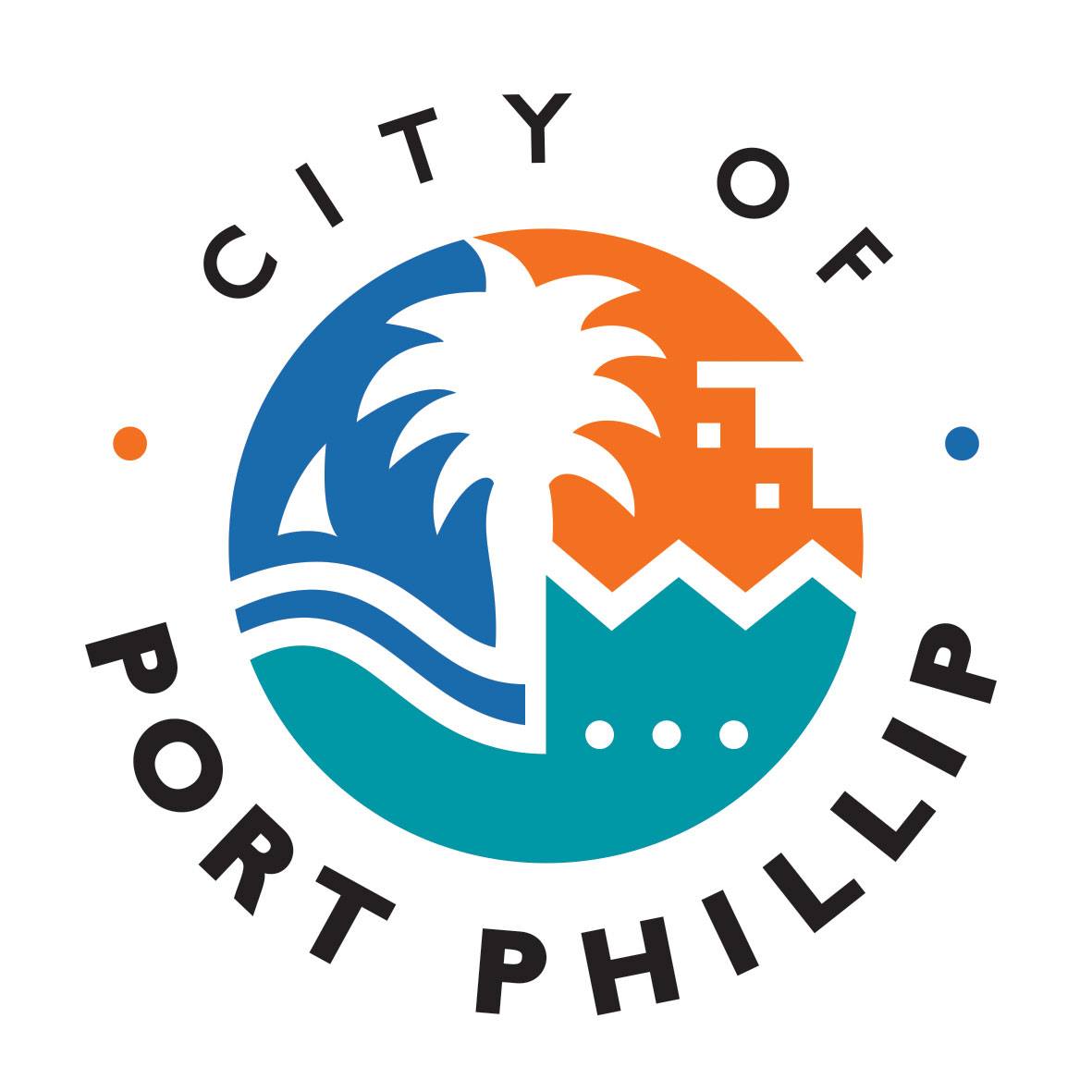 <br><p style="font-weight: bold;">Joint Organisation Logo:</p>