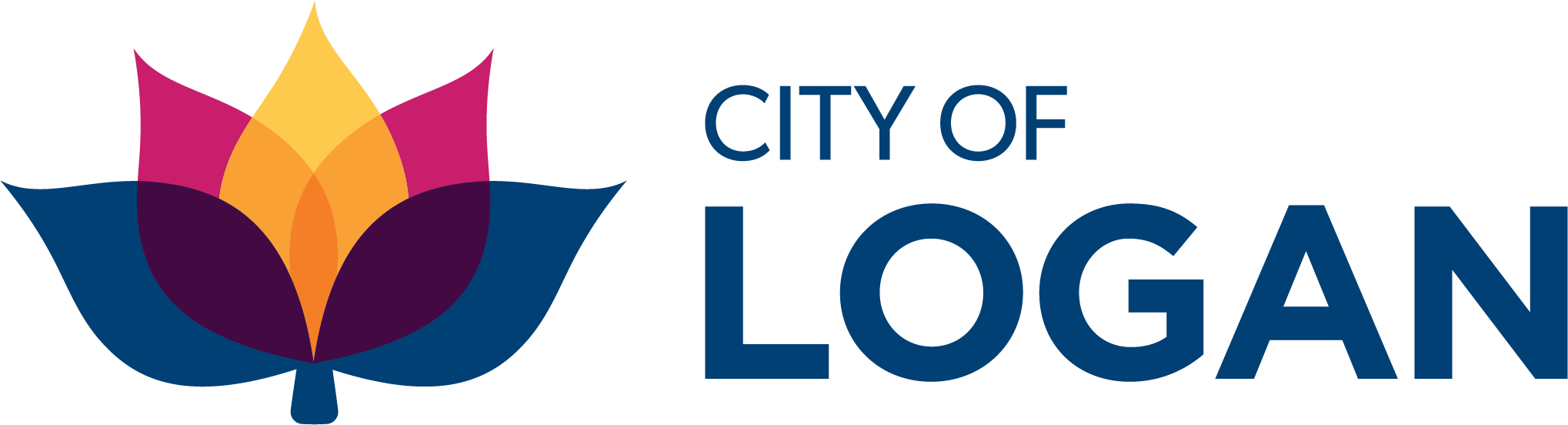 <br><p style="font-weight: bold;">Joint Organisation Logo:</p>