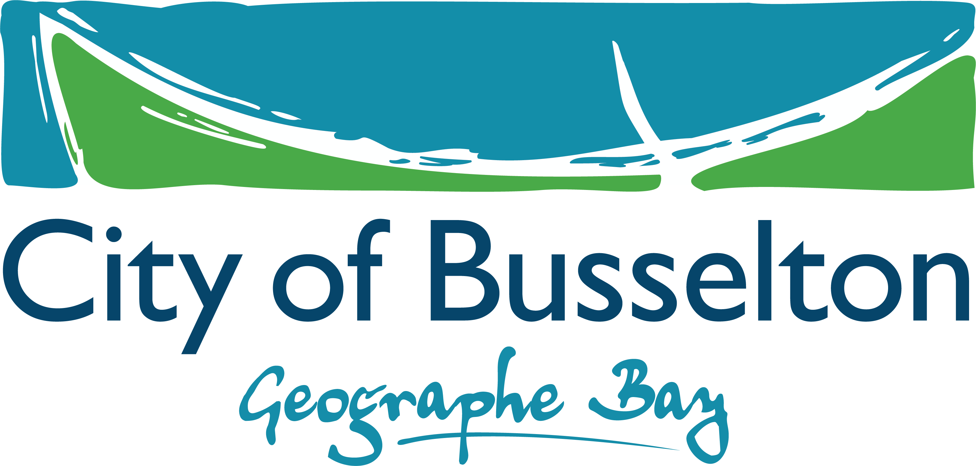 <span style="font-weight: bold;">Submitting Organisation's Logo:</span><br> <br>