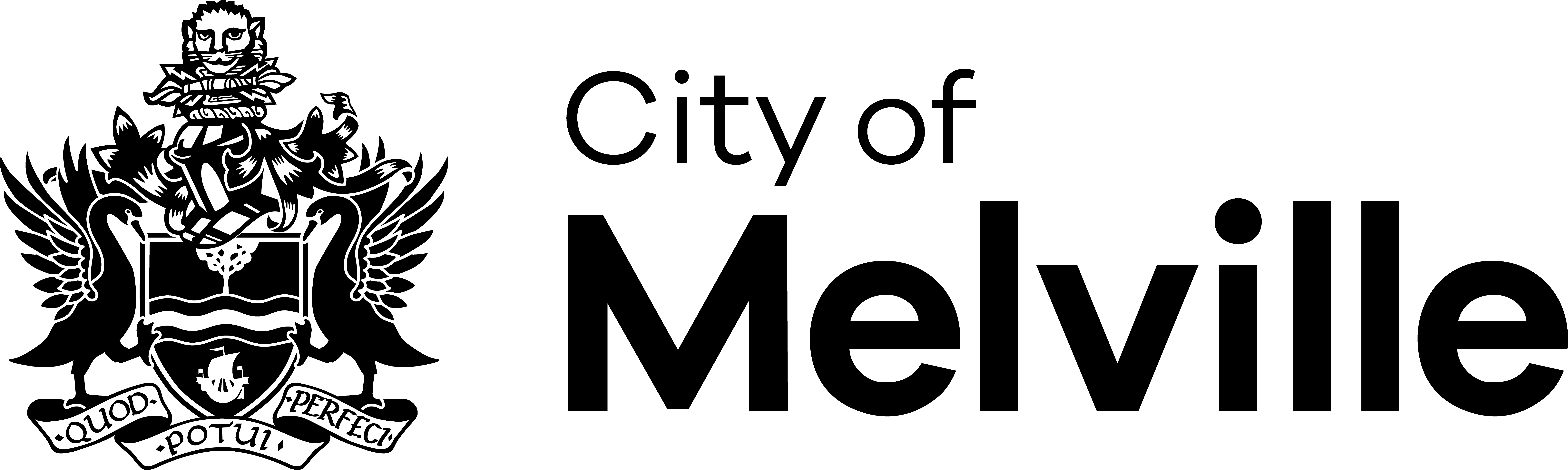 <span style="font-weight: bold;">Submitting Organisation's Logo:</span><br> <br>