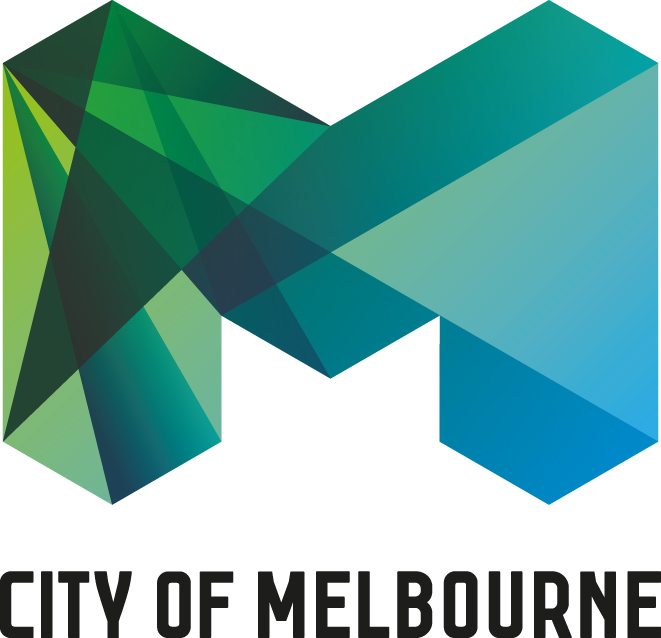 <span style="font-weight: bold;">Submitting Organisation's Logo:</span><br> <br>