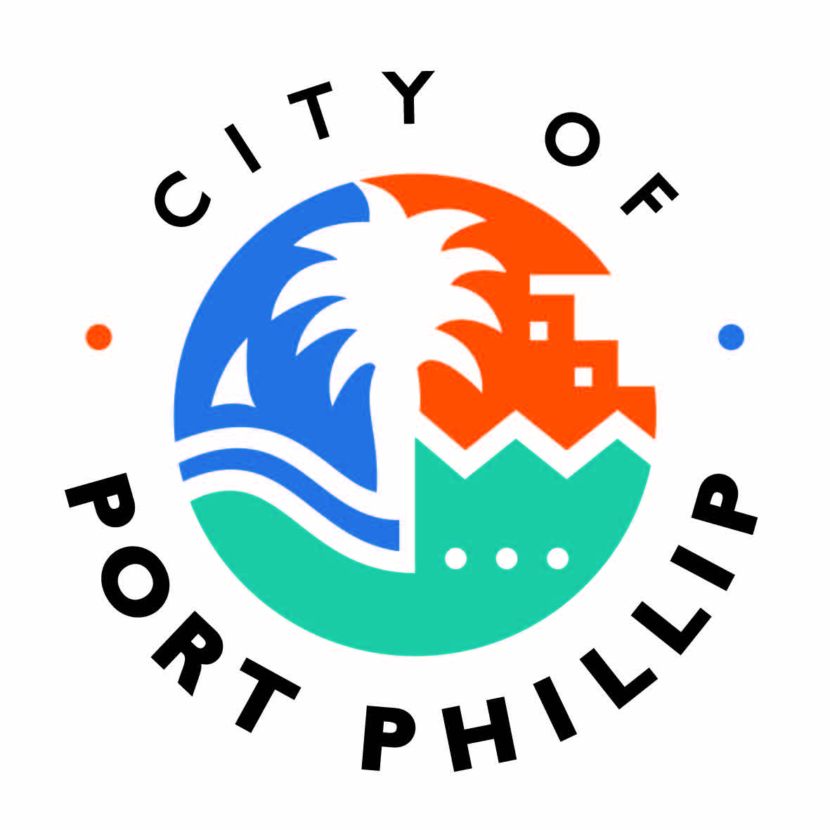 <span style="font-weight: bold;">Submitting Organisation's Logo:</span><br> <br>