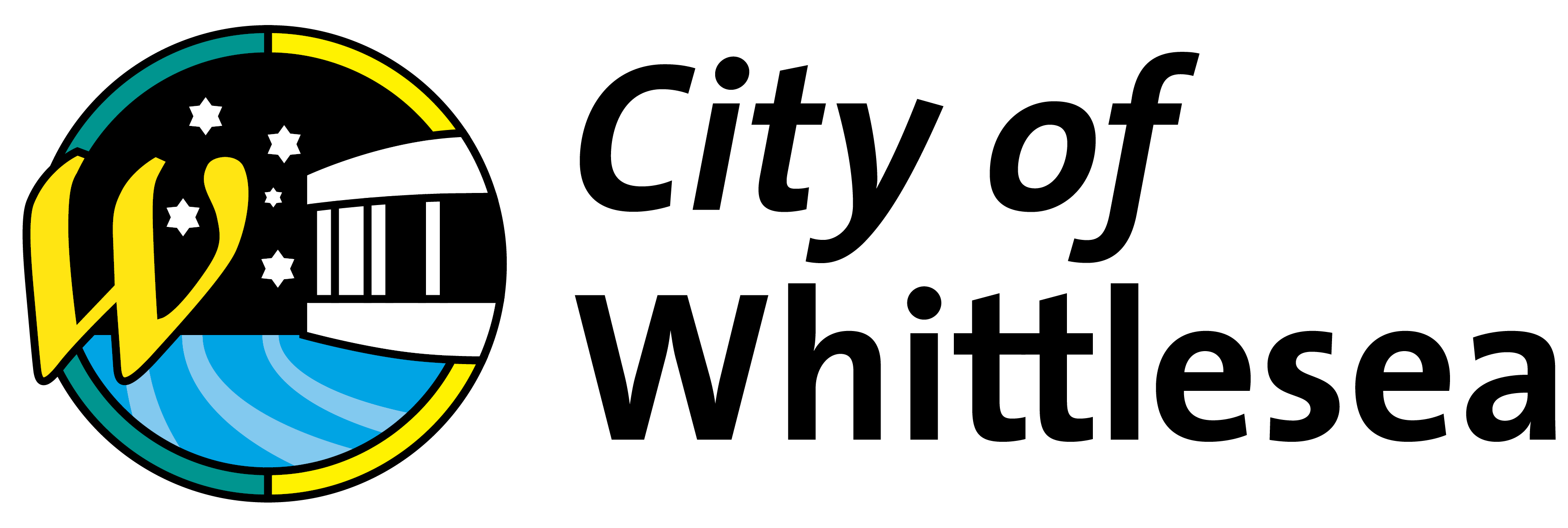 <span style="font-weight: bold;">Submitting Organisation's Logo:</span><br> <br>