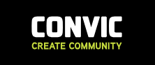 <br><p style="font-weight: bold;">Joint Organisation Logo:</p>