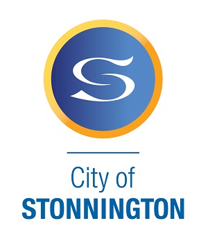 <span style="font-weight: bold;">Submitting Organisation's Logo:</span><br> <br>