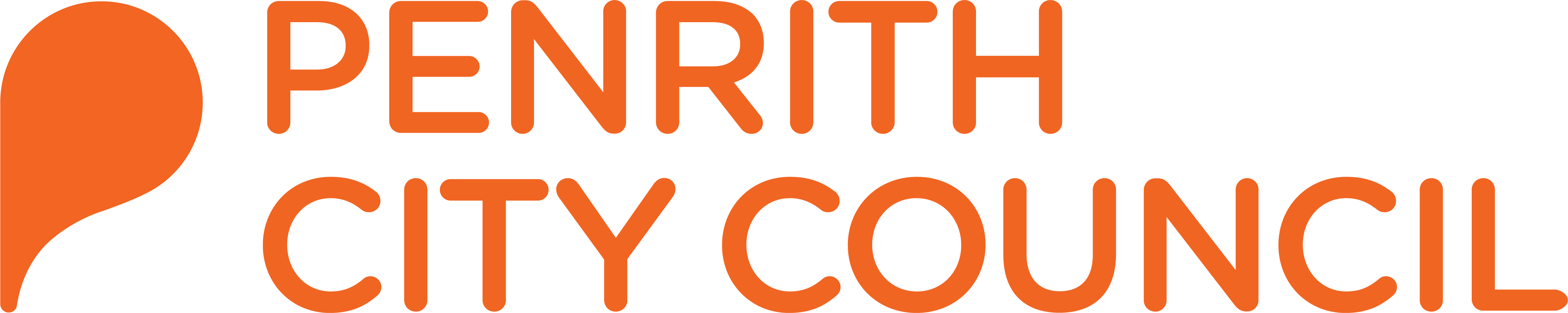 <span style="font-weight: bold;">Submitting Organisation's Logo:</span><br> <br>