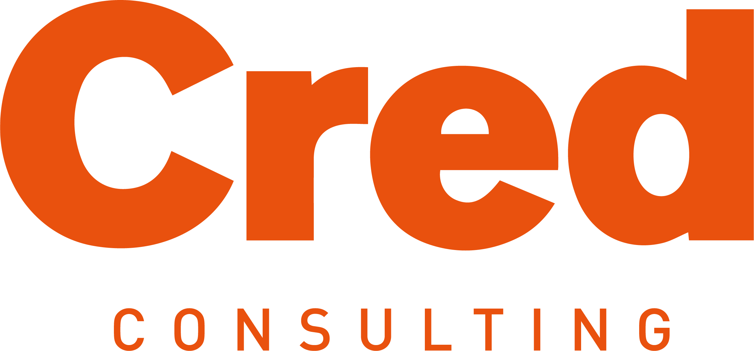 <span style="font-weight: bold;">Submitting Organisation's Logo:</span><br> <br>