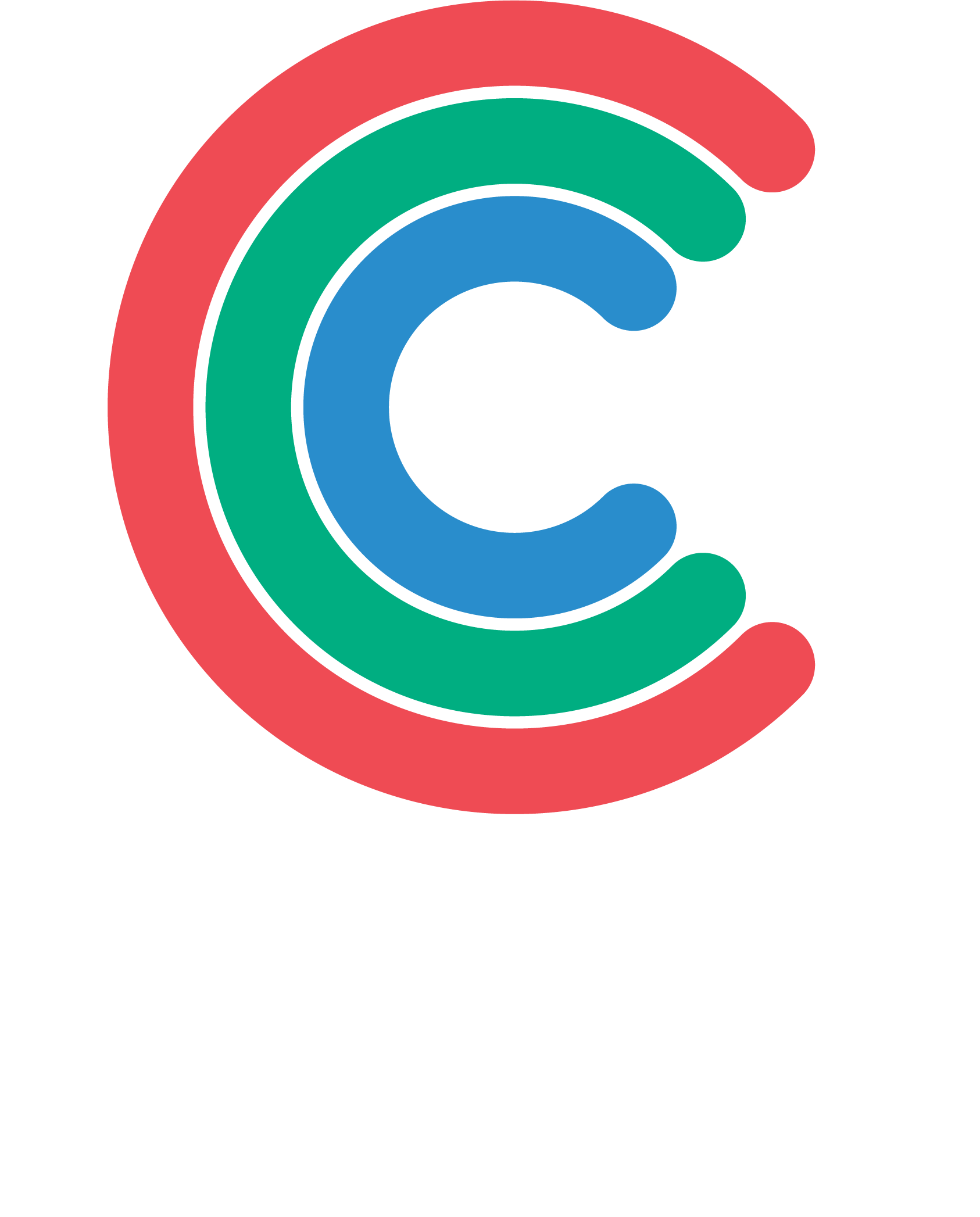 <span style="font-weight: bold;">Submitting Organisation's Logo:</span><br> <br>