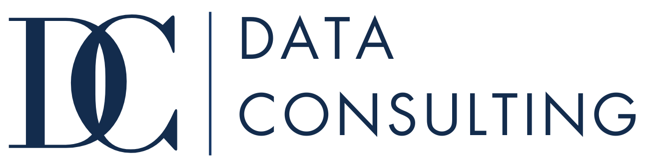 <br><p style="font-weight: bold;">Joint Organisation Logo:</p>