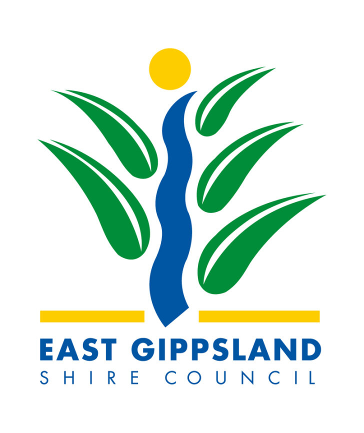 <span style="font-weight: bold;">Submitting Organisation's Logo:</span><br> <br>