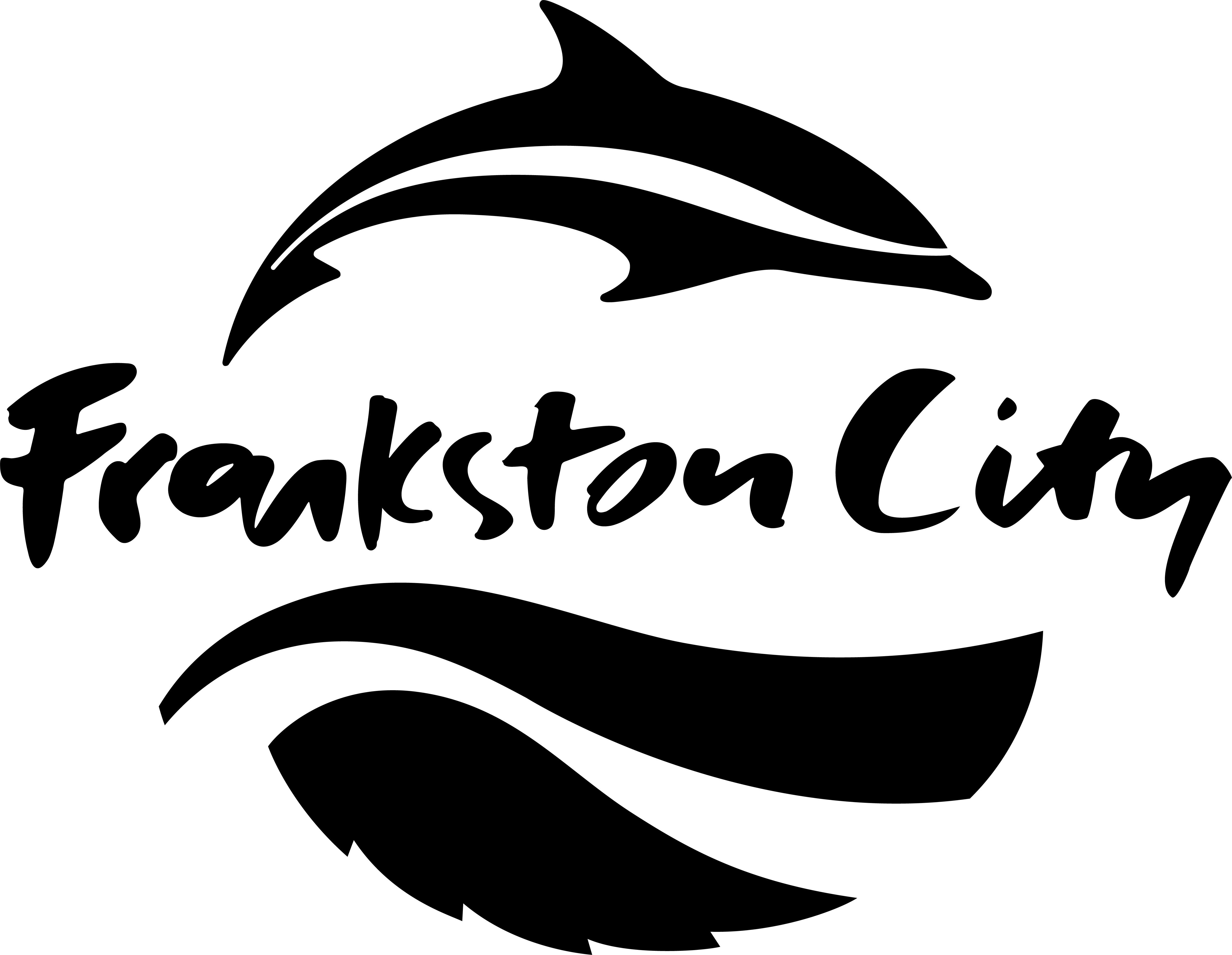 <span style="font-weight: bold;">Submitting Organisation's Logo:</span><br> <br>