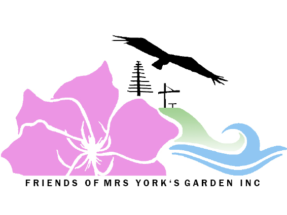 <br><p style="font-weight: bold;">Joint Organisation Logo:</p>