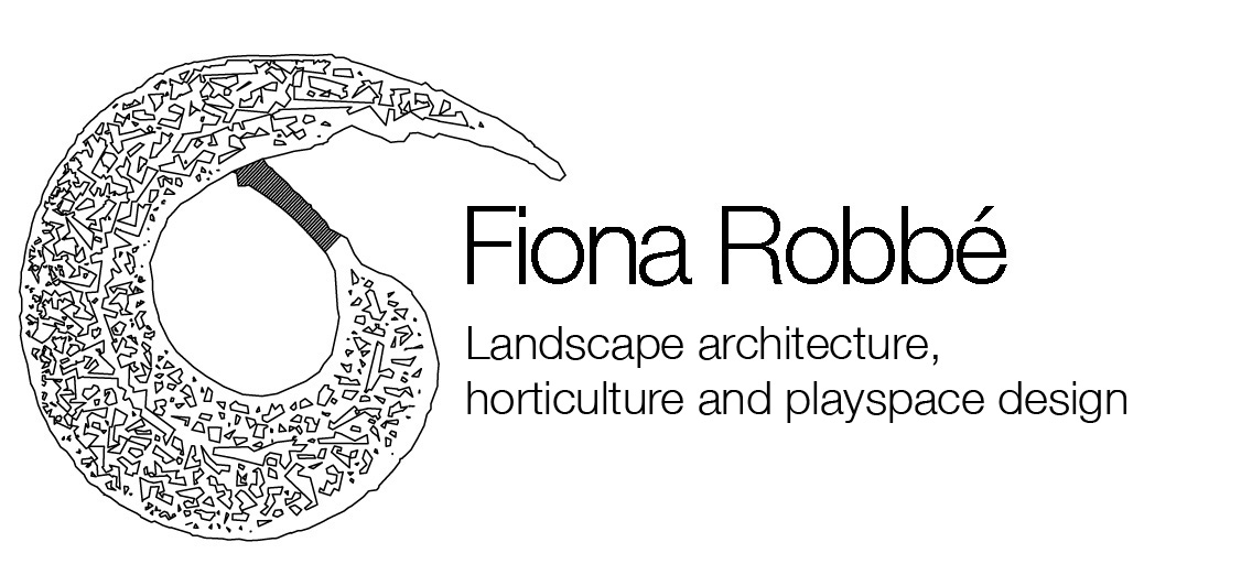 <br><p style="font-weight: bold;">Joint Organisation Logo:</p>