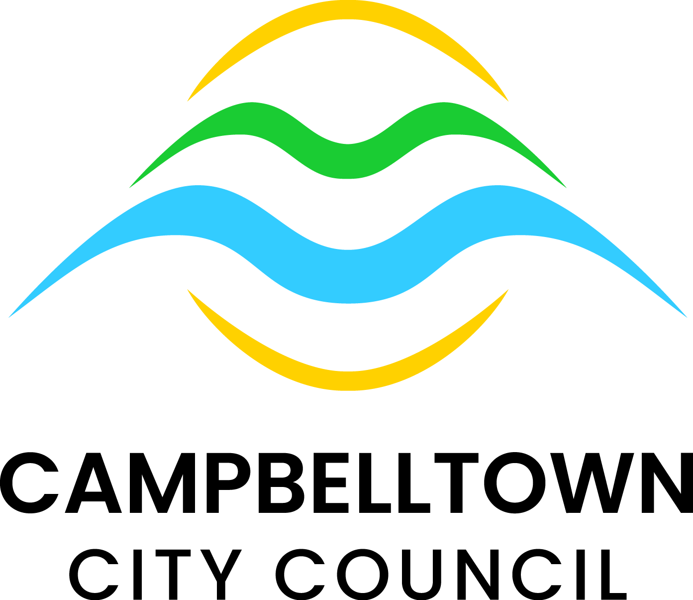 <span style="font-weight: bold;">Submitting Organisation's Logo:</span><br> <br>