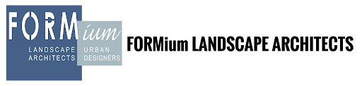 <br><p style="font-weight: bold;">Second Joint Organisation Logo:</p>