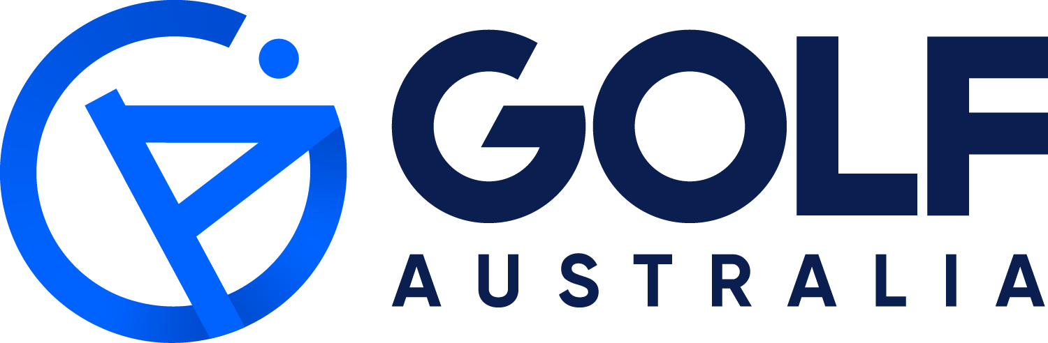 <span style="font-weight: bold;">Submitting Organisation's Logo:</span><br> <br>