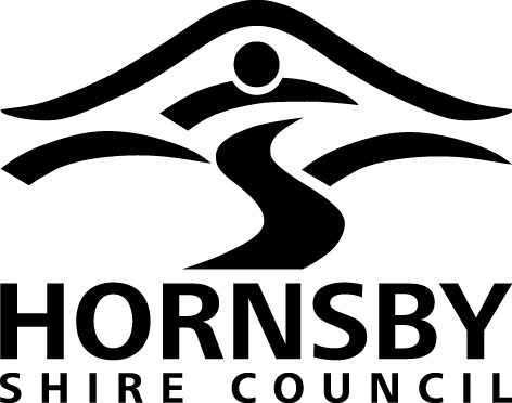 <span style="font-weight: bold;">Submitting Organisation's Logo:</span><br> <br>