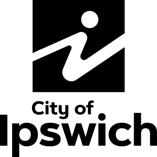 <span style="font-weight: bold;">Submitting Organisation's Logo:</span><br> <br>
