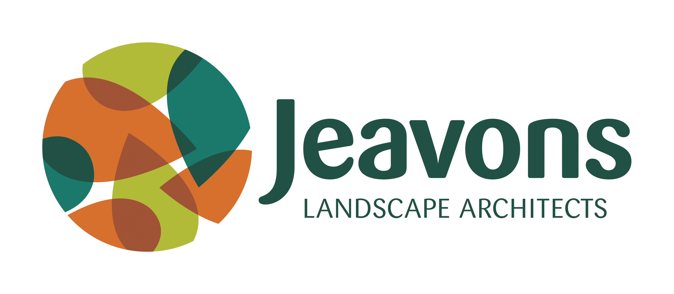 <span style="font-weight: bold;">Submitting Organisation's Logo:</span><br> <br>