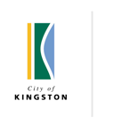 <span style="font-weight: bold;">Submitting Organisation's Logo:</span><br> <br>