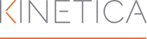 <span style="font-weight: bold;">Submitting Organisation's Logo:</span><br> <br>