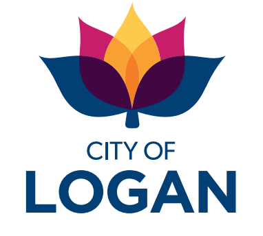 <span style="font-weight: bold;">Submitting Organisation's Logo:</span><br> <br>