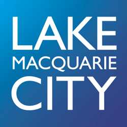 <br><p style="font-weight: bold;">Second Joint Organisation Logo:</p>