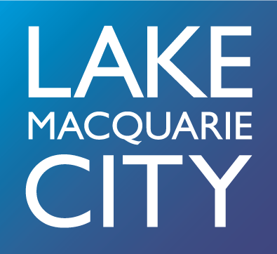 <span style="font-weight: bold;">Submitting Organisation's Logo:</span><br> <br>