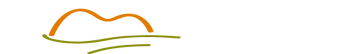 <br><p style="font-weight: bold;">Joint Organisation Logo:</p>