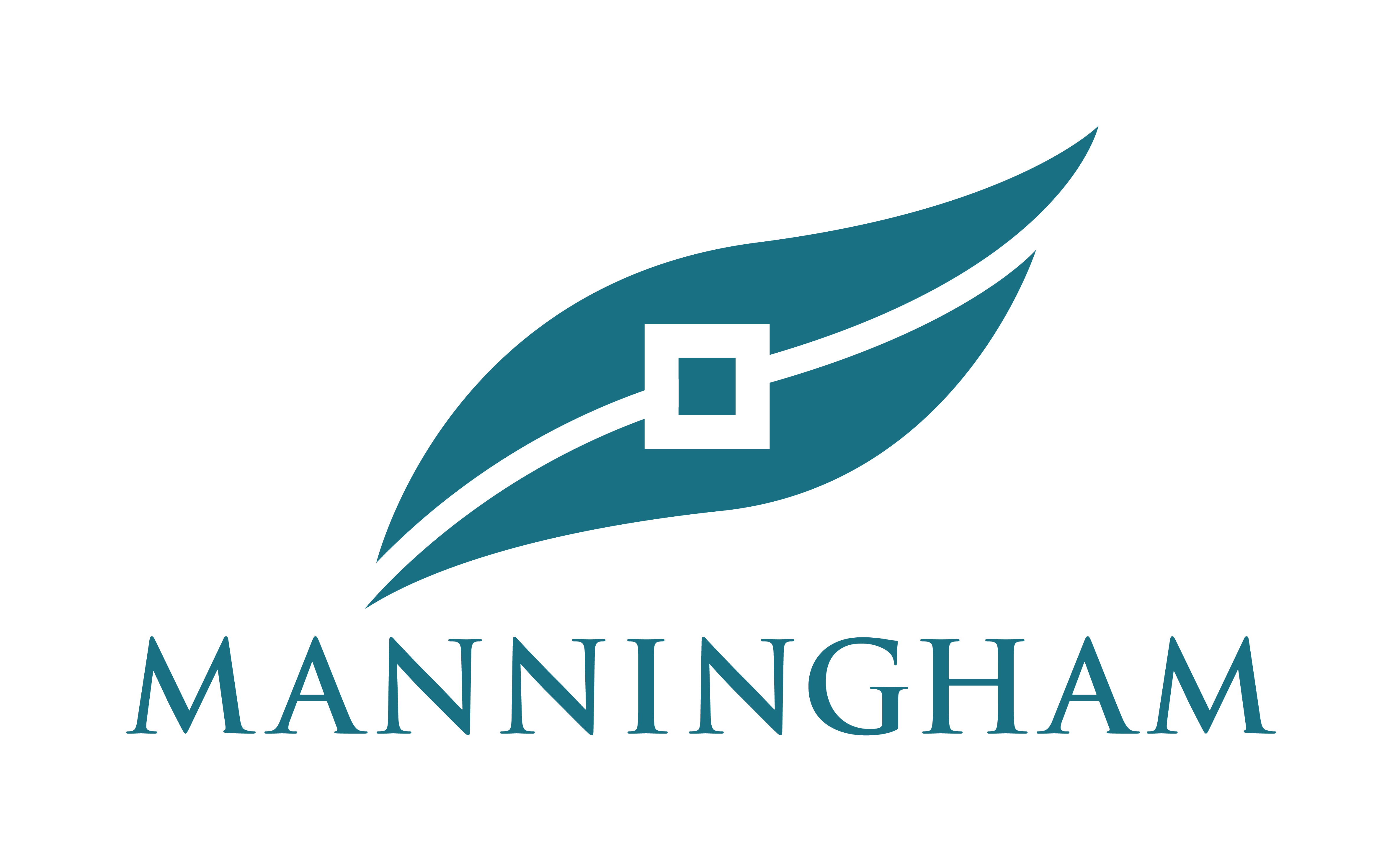 <span style="font-weight: bold;">Submitting Organisation's Logo:</span><br> <br>