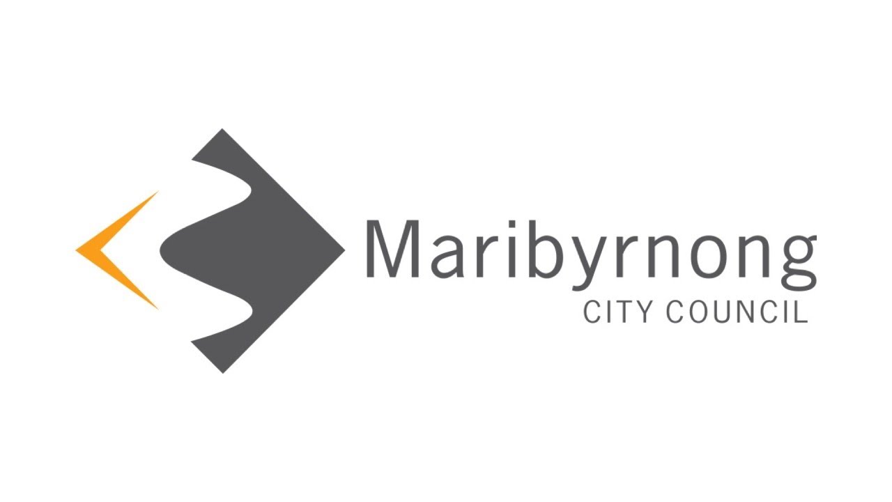 <span style="font-weight: bold;">Submitting Organisation's Logo:</span><br> <br>