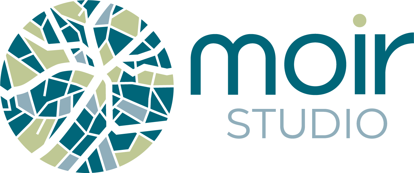 <span style="font-weight: bold;">Submitting Organisation's Logo:</span><br> <br>