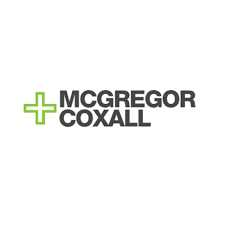 <br><p style="font-weight: bold;">Joint Organisation Logo:</p>