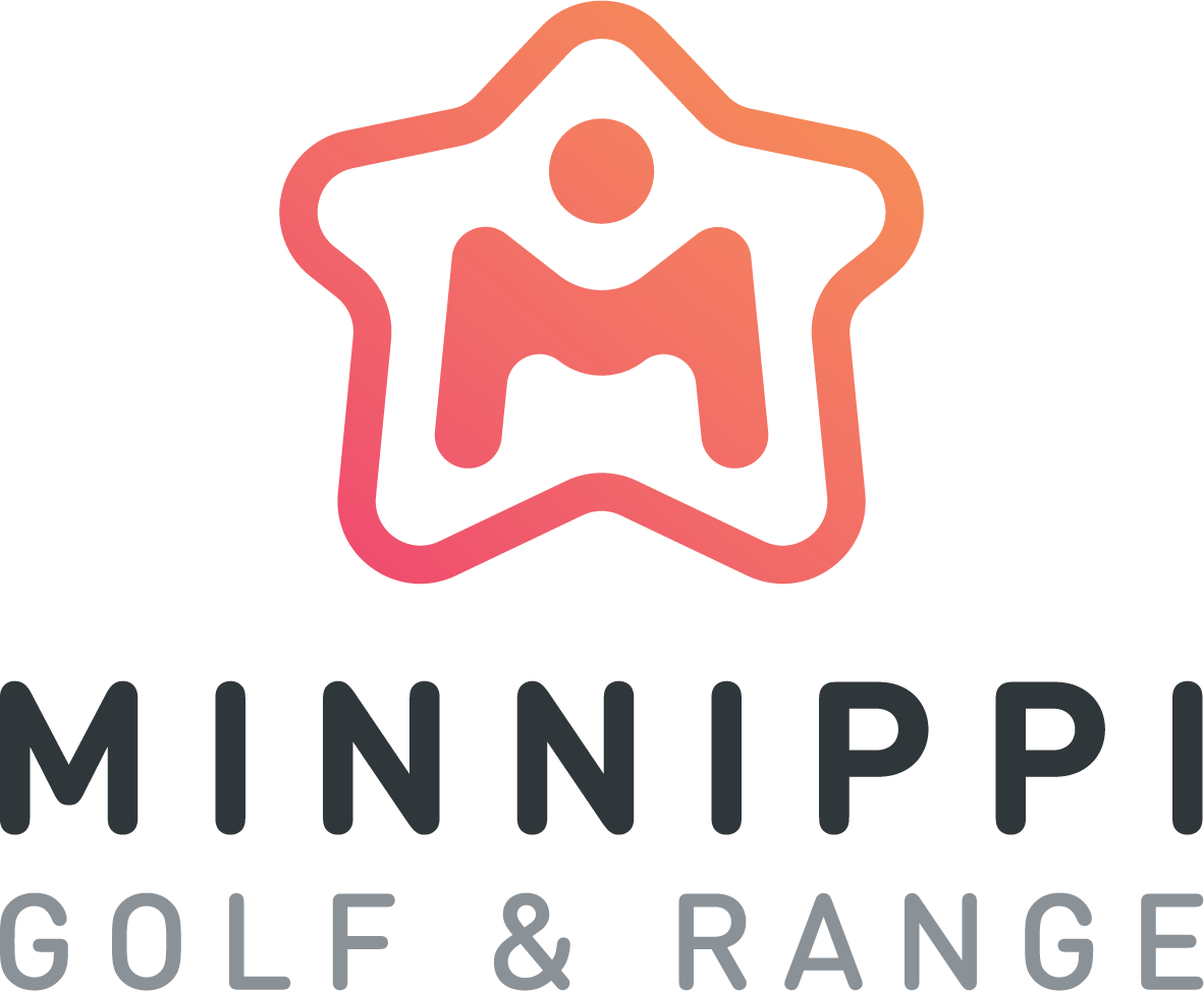 <span style="font-weight: bold;">Submitting Organisation's Logo:</span><br> <br>