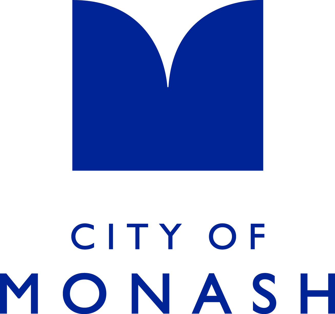 <span style="font-weight: bold;">Submitting Organisation's Logo:</span><br> <br>