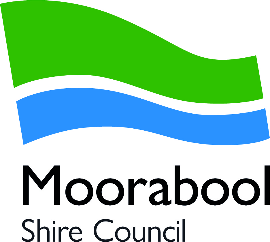 <br><p style="font-weight: bold;">Joint Organisation Logo:</p>