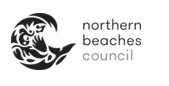 <span style="font-weight: bold;">Submitting Organisation's Logo:</span><br> <br>