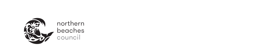 <span style="font-weight: bold;">Submitting Organisation's Logo:</span><br> <br>