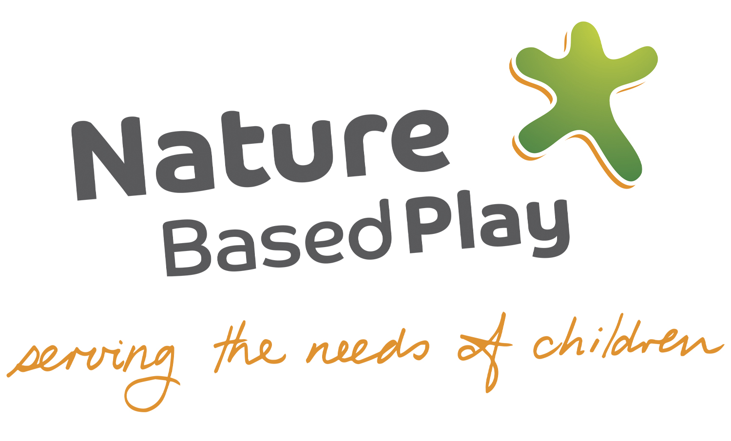 <span style="font-weight: bold;">Submitting Organisation's Logo:</span><br> <br>