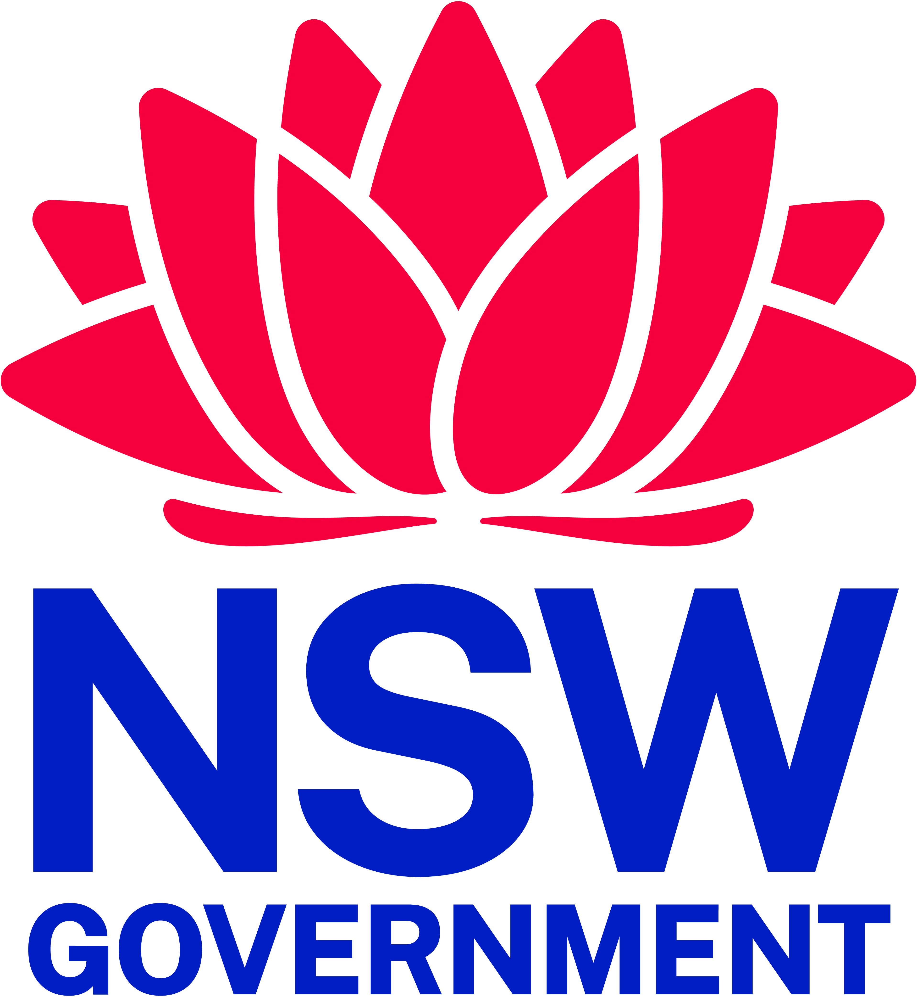 <span style="font-weight: bold;">Submitting Organisation's Logo:</span><br> <br>