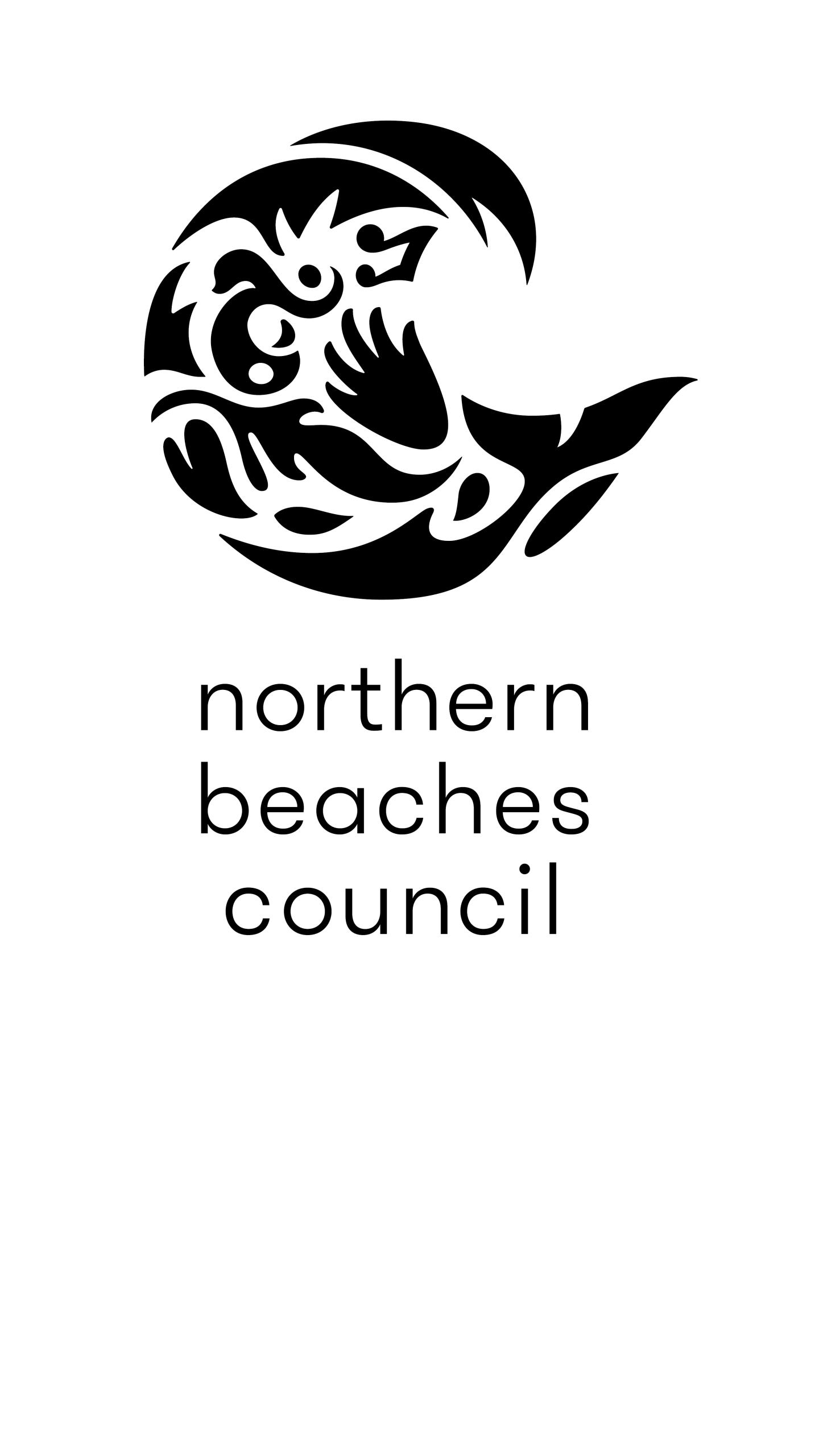 <span style="font-weight: bold;">Submitting Organisation's Logo:</span><br> <br>