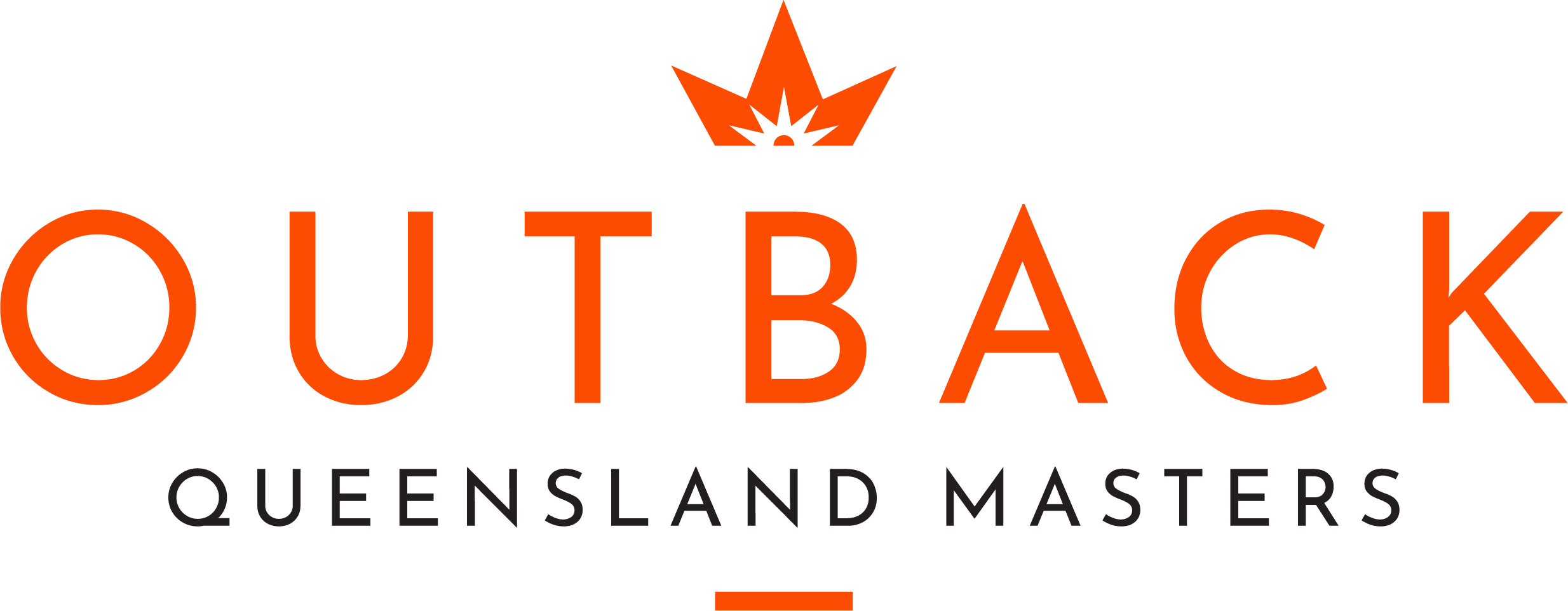 <span style="font-weight: bold;">Submitting Organisation's Logo:</span><br> <br>