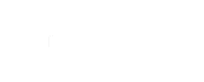 <span style="font-weight: bold;">Submitting Organisation's Logo:</span><br> <br>
