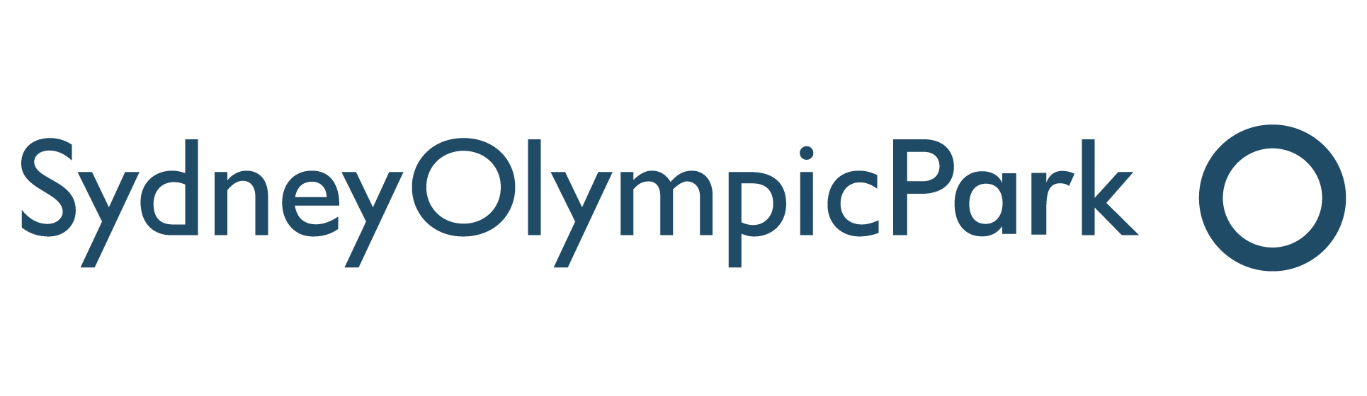 <span style="font-weight: bold;">Submitting Organisation's Logo:</span><br> <br>